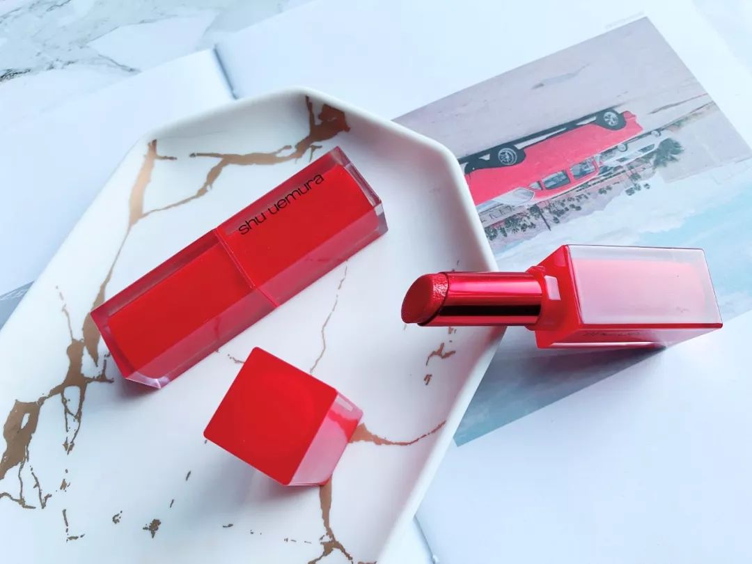 春节回家自救指南,春节回家自救指南完整