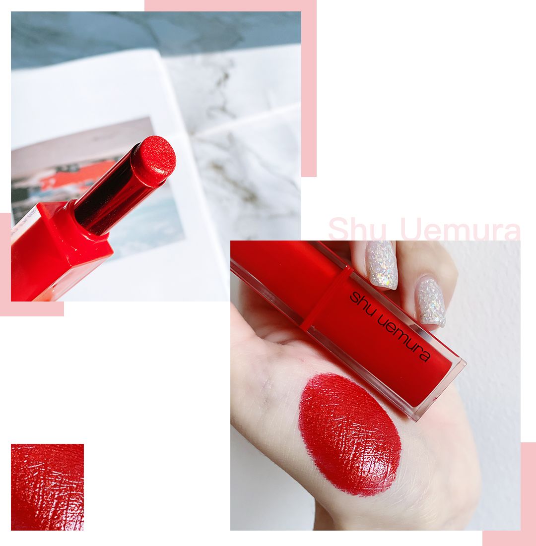 春节回家自救指南,春节回家自救指南完整