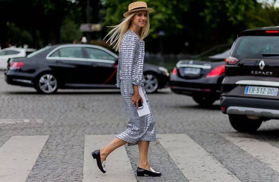 今年的热门鞋推荐,今年流行这几款鞋