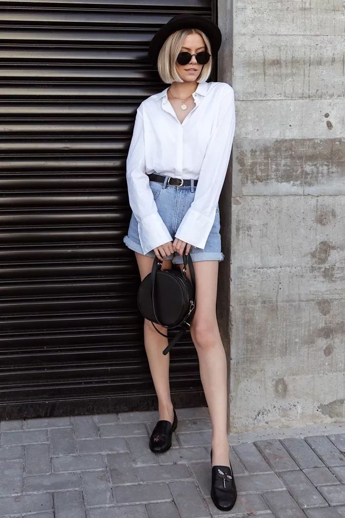 今年的热门鞋推荐,今年流行这几款鞋