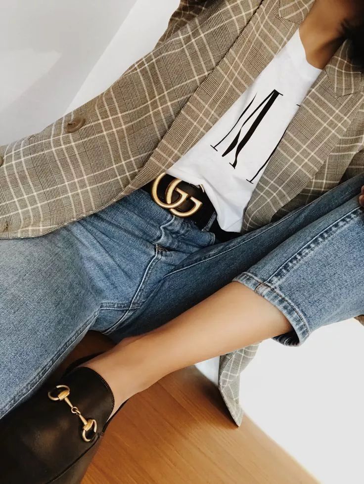 今年的热门鞋推荐,今年流行这几款鞋