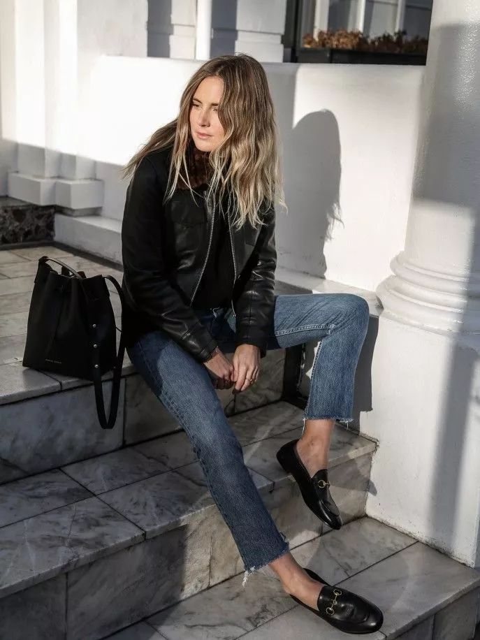 今年的热门鞋推荐,今年流行这几款鞋