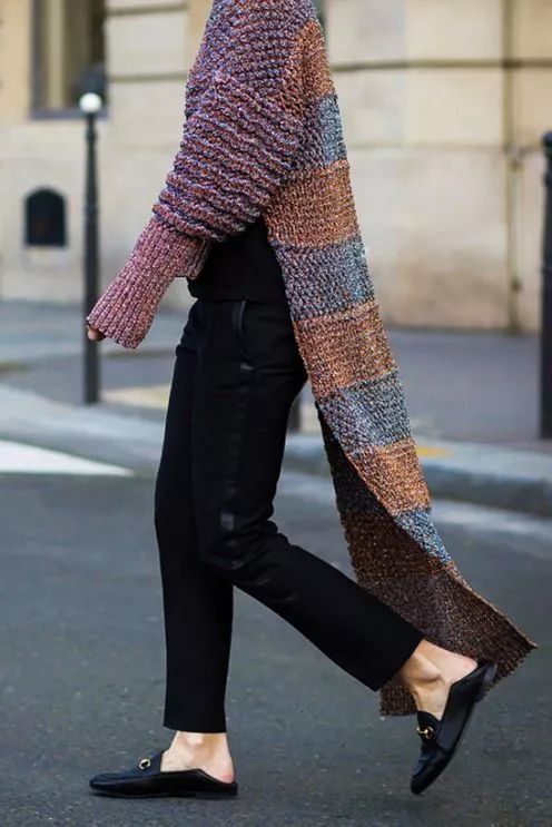 今年的热门鞋推荐,今年流行这几款鞋