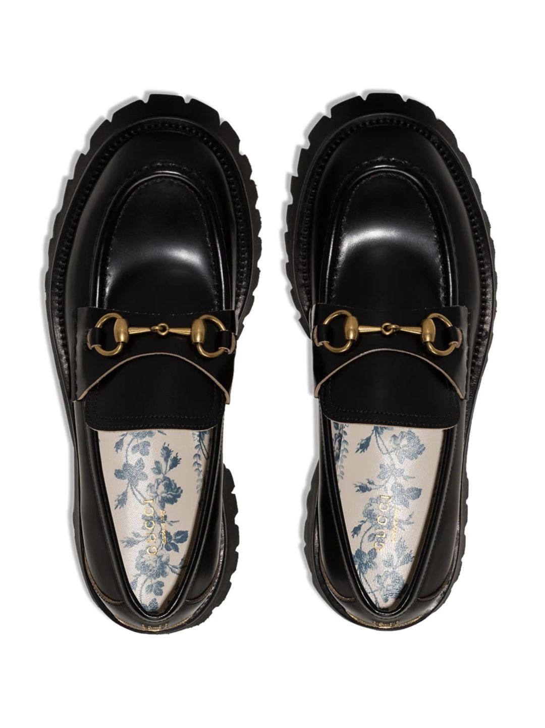 今年的热门鞋推荐,今年流行这几款鞋