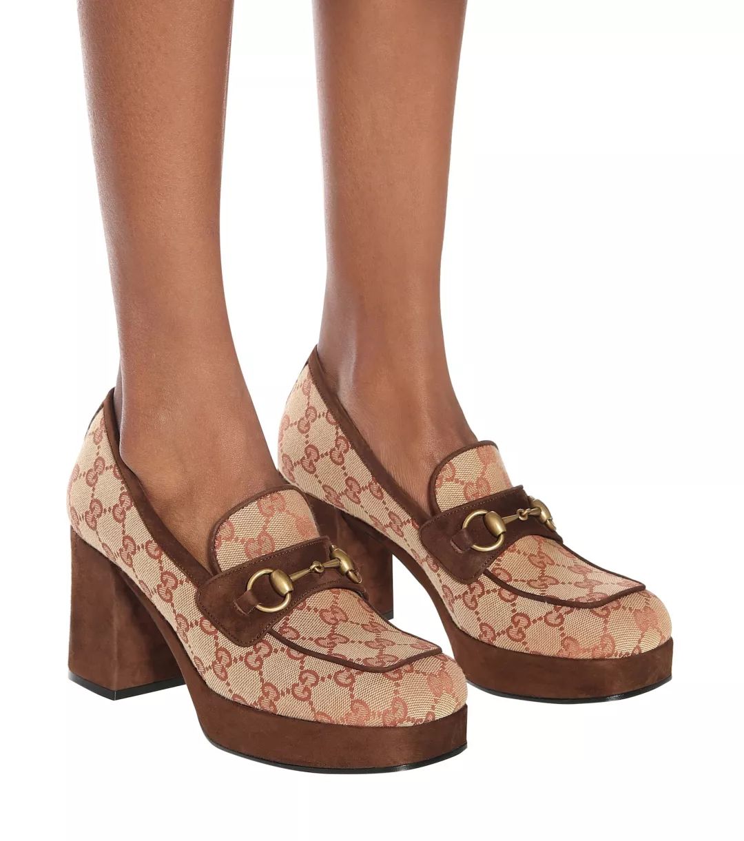 今年的热门鞋推荐,今年流行这几款鞋