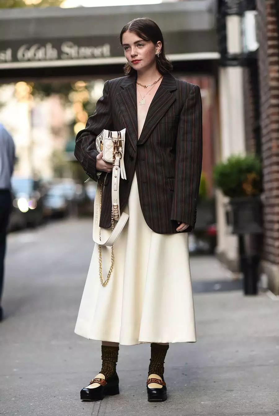 今年的热门鞋推荐,今年流行这几款鞋