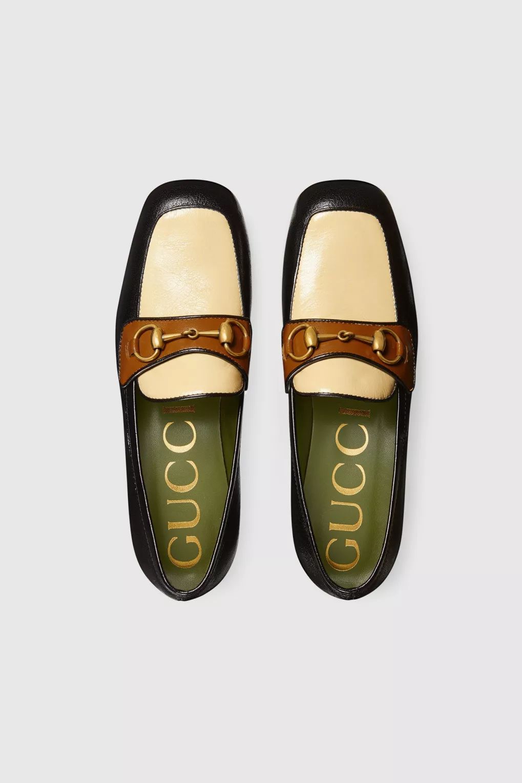 今年的热门鞋推荐,今年流行这几款鞋