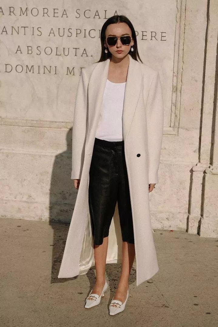 今年的热门鞋推荐,今年流行这几款鞋