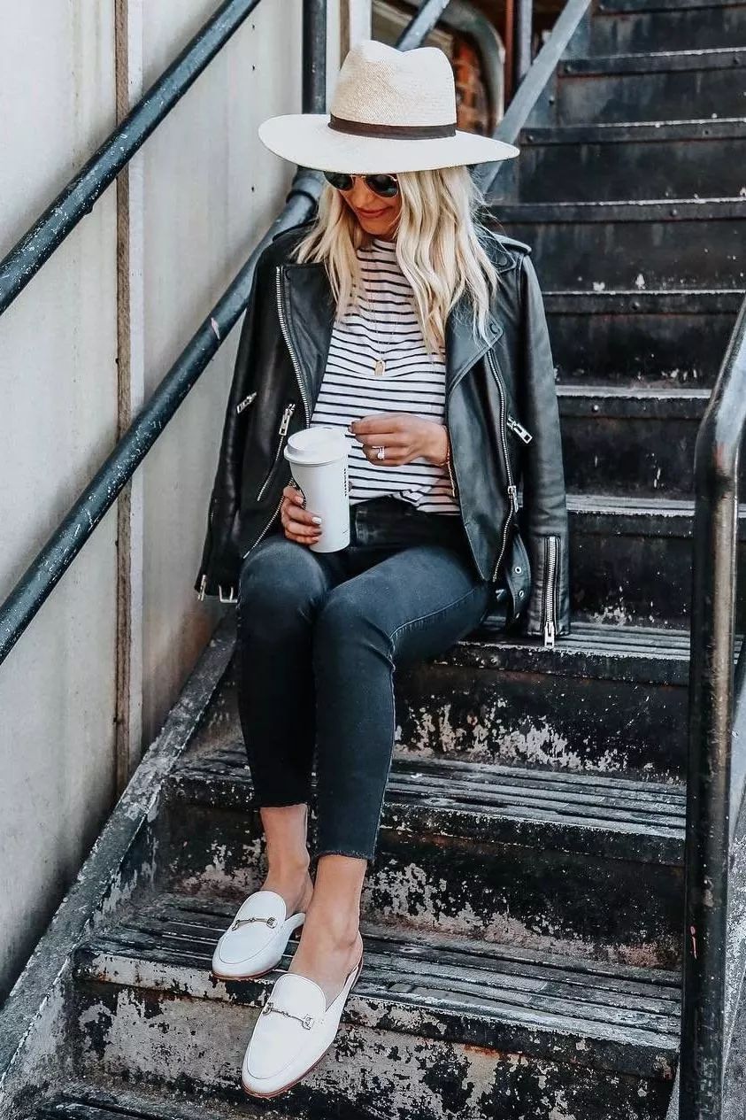 今年的热门鞋推荐,今年流行这几款鞋