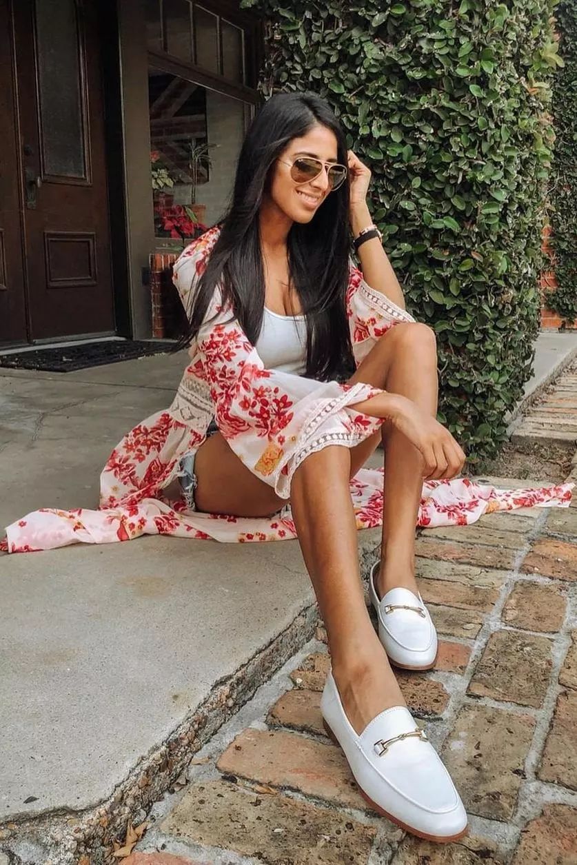 今年的热门鞋推荐,今年流行这几款鞋