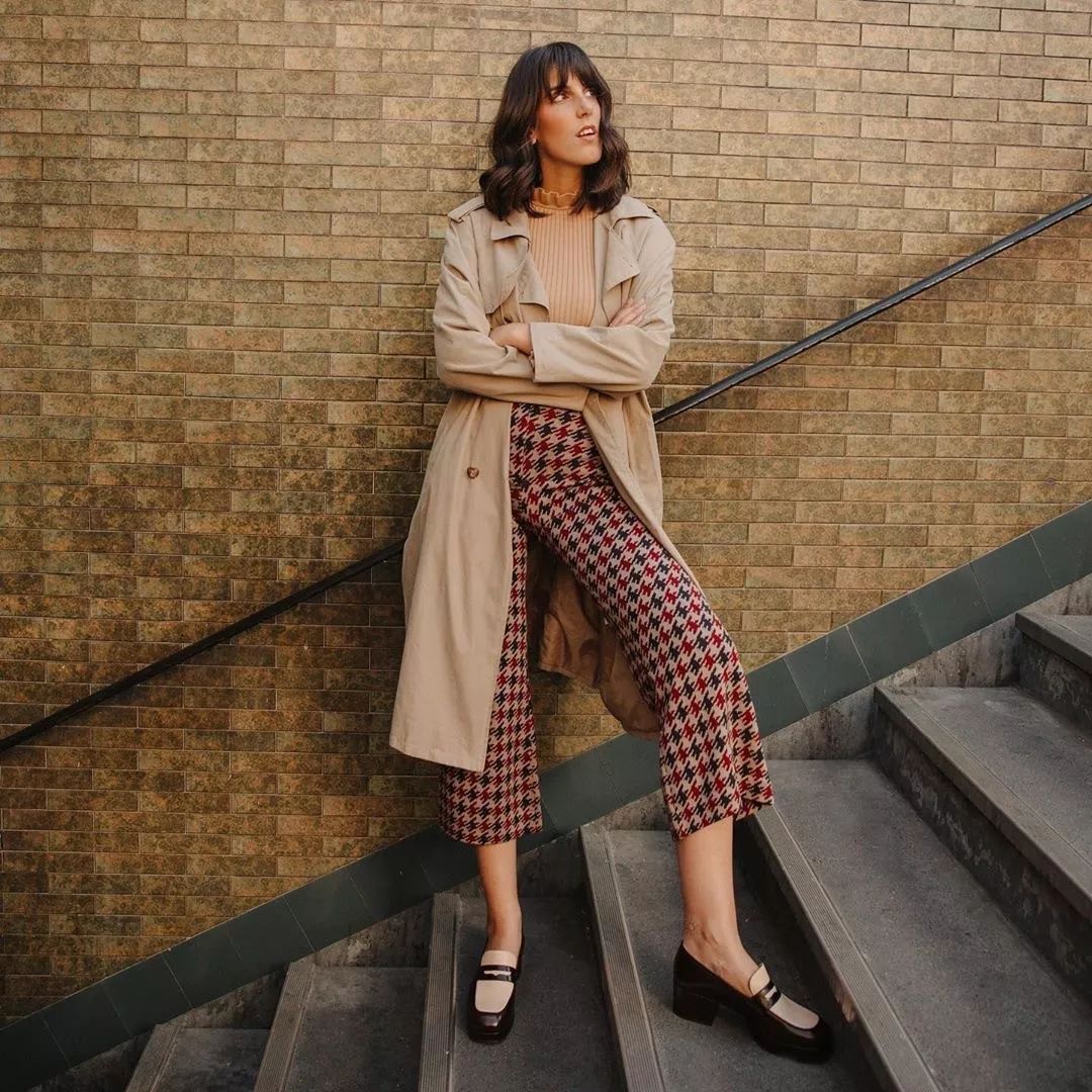 今年的热门鞋推荐,今年流行这几款鞋