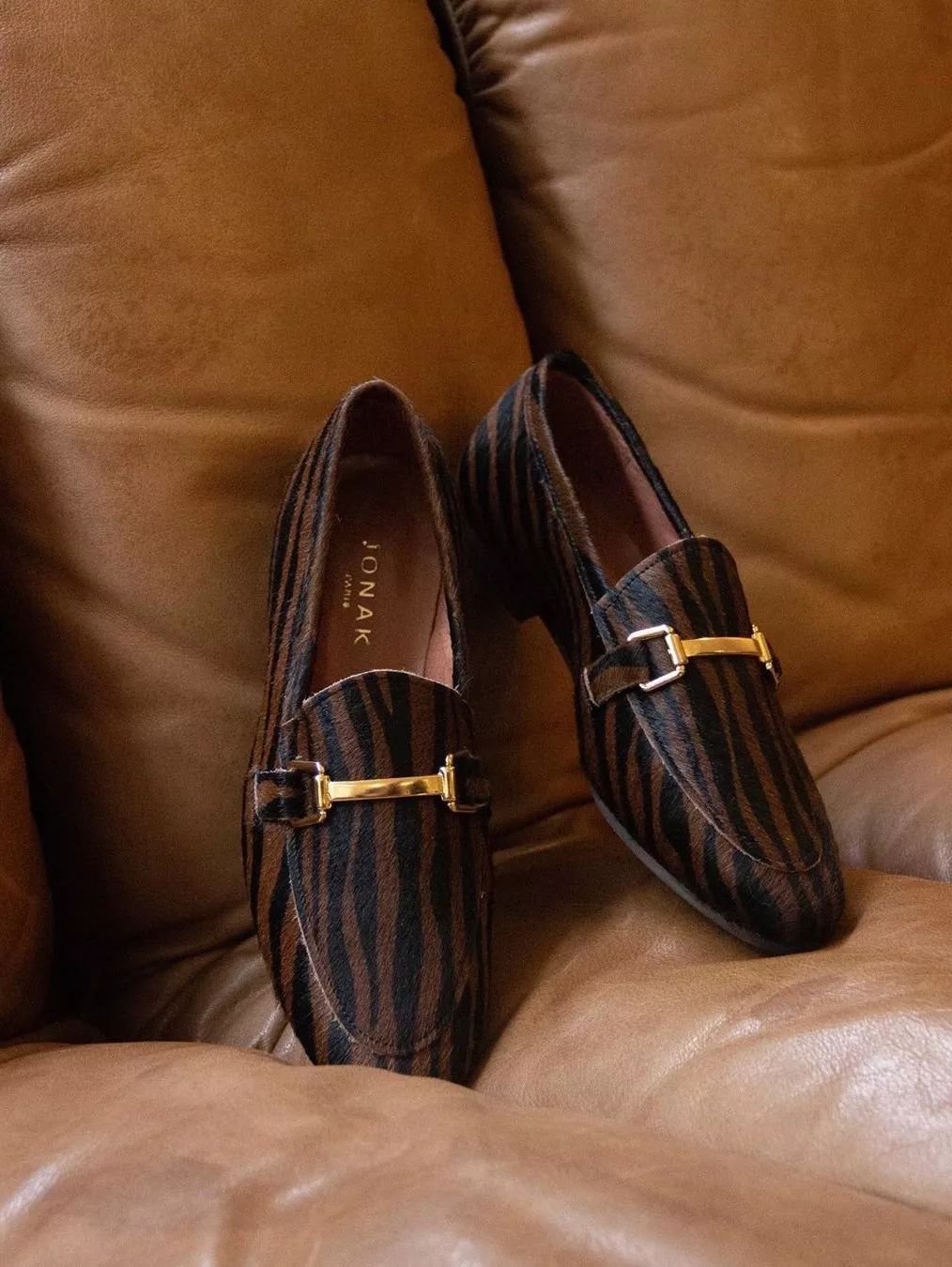 今年的热门鞋推荐,今年流行这几款鞋