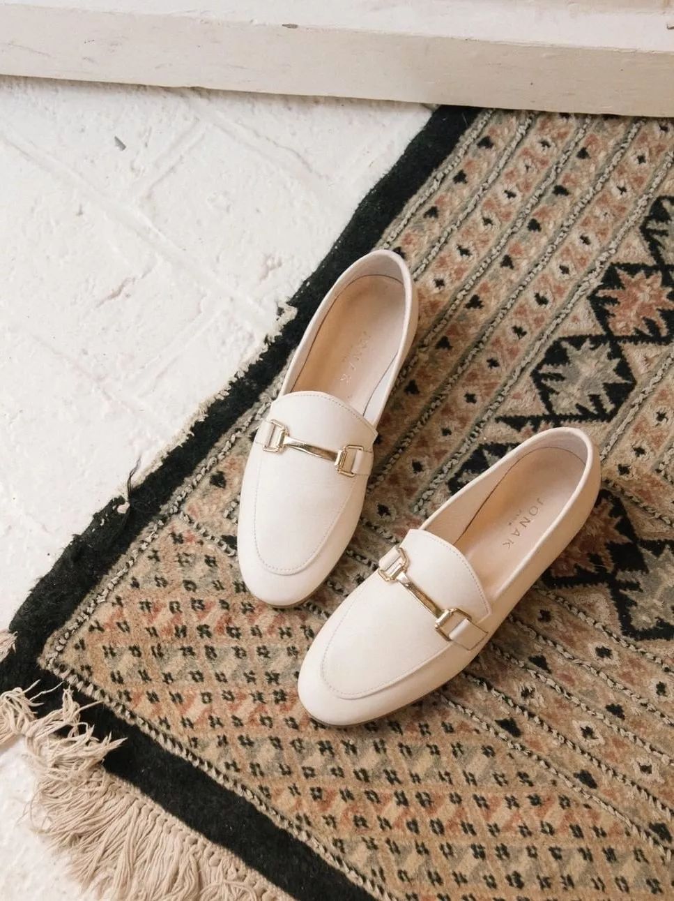 今年的热门鞋推荐,今年流行这几款鞋