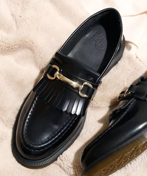 今年的热门鞋推荐,今年流行这几款鞋