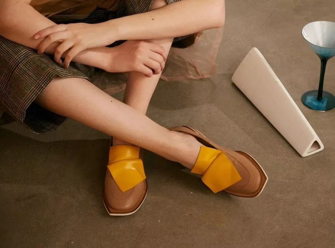 今年的热门鞋推荐,今年流行这几款鞋