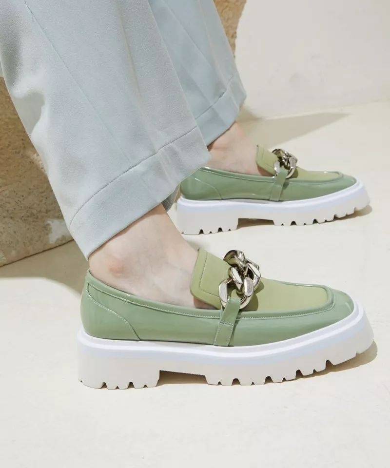 今年的热门鞋推荐,今年流行这几款鞋