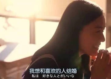 民政局为爱加班的最佳时间,你认为民政局该不该为爱加班