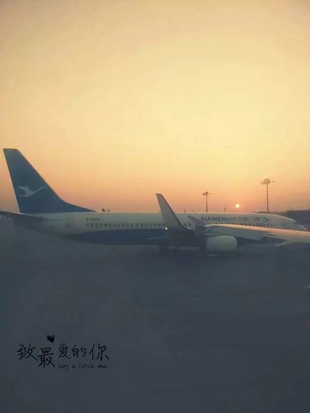 蜜月旅行迪士尼,外滩迪士尼亲子游两天攻略