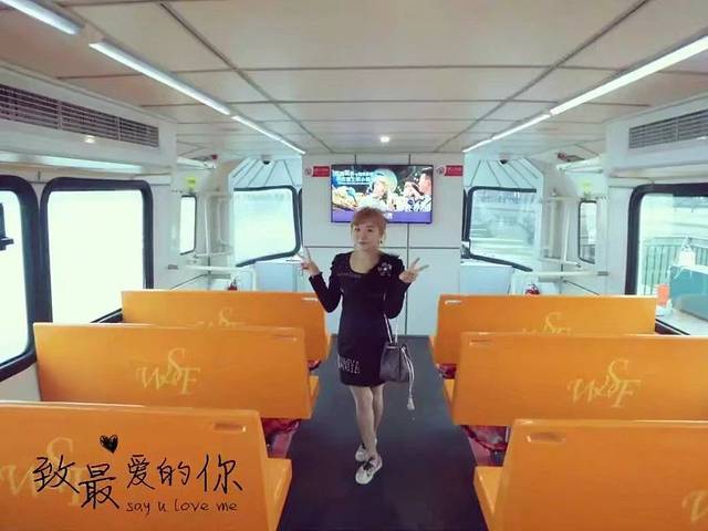 蜜月旅行迪士尼,外滩迪士尼亲子游两天攻略