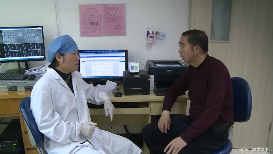 什么情况给牙医送锦旗,现在医生收到的各种锦旗