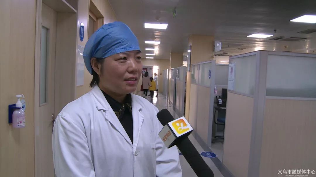 什么情况给牙医送锦旗,现在医生收到的各种锦旗