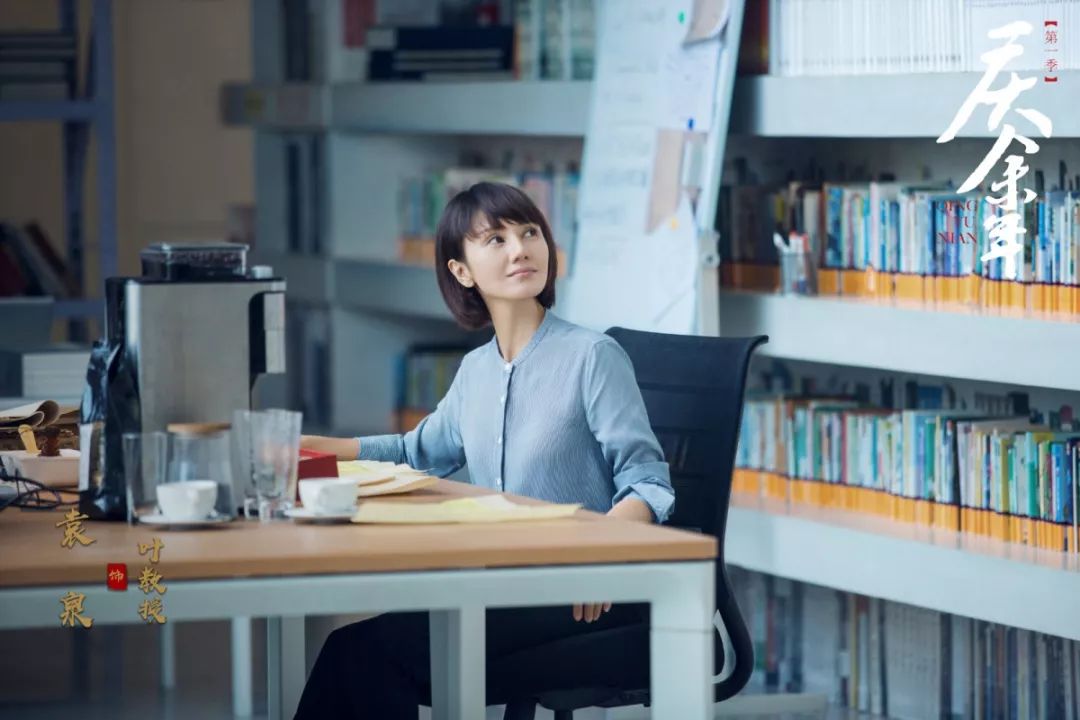 猫腻庆余年是什么梗,庆余年猫腻有什么版本