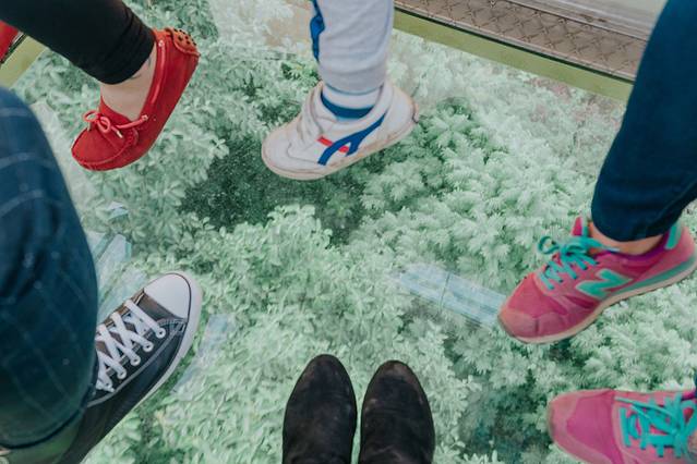 来长隆隆重过大年暖冬游长隆,暖冬游长隆福路通