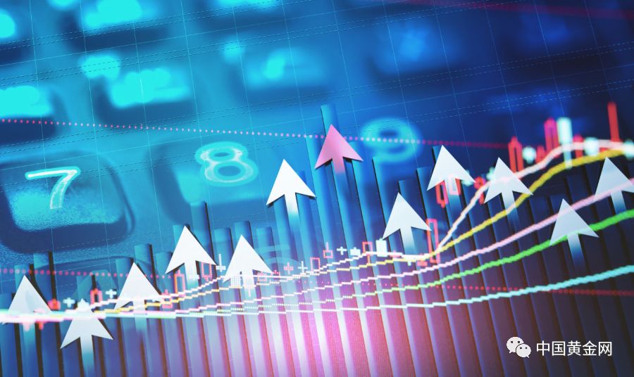 2020年pd钯金多少钱一克,解析关于近期钯金价格的变化情况