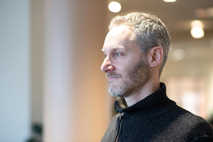 全球首个活体机器人诞生了,全球首个自我复制的活体机器人