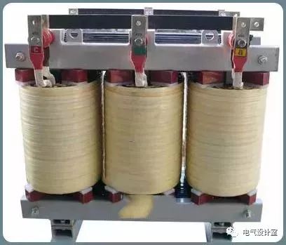 10kv配电变压器技术参数表,10kv配电变压器线路图