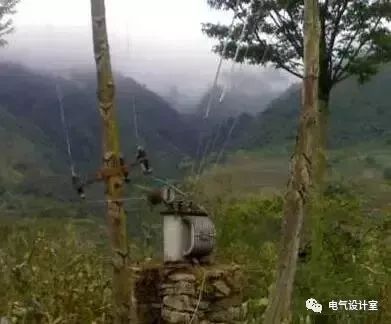 10kv配电变压器技术参数表,10kv配电变压器线路图