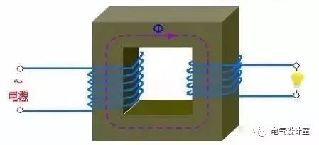 10kv配电变压器技术参数表,10kv配电变压器线路图