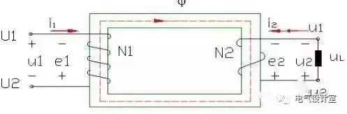 10kv配电变压器技术参数表,10kv配电变压器线路图