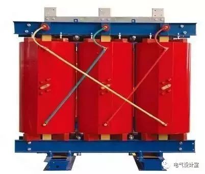 10kv配电变压器技术参数表,10kv配电变压器线路图