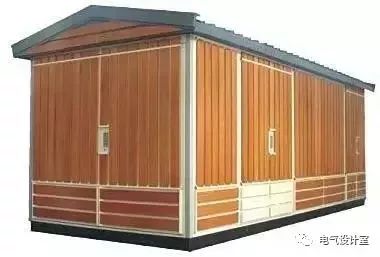 10kv配电变压器技术参数表,10kv配电变压器线路图