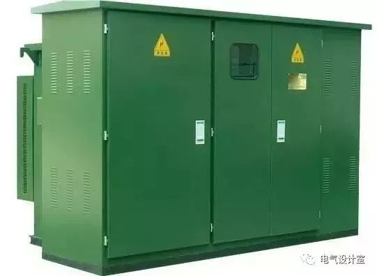 10kv配电变压器技术参数表,10kv配电变压器线路图