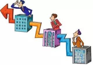 保险如何利用大数据实现精准营销,保险公司寿险营销方案