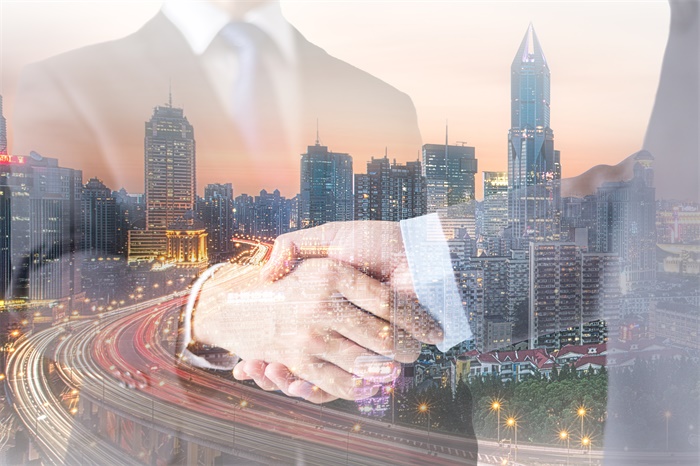 明知故问真的很让人反感,企业为什么需要寻求管理咨询