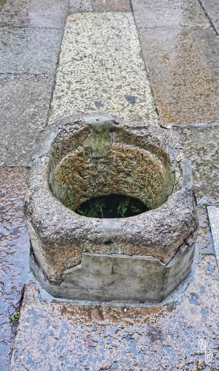 西兴古镇为啥不开发,西兴古镇为什么没开发