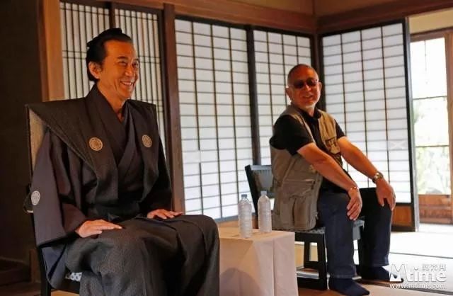 2020日韩推理片电影,2020日韩欧美电影