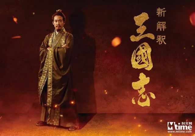 2020日韩推理片电影,2020日韩欧美电影