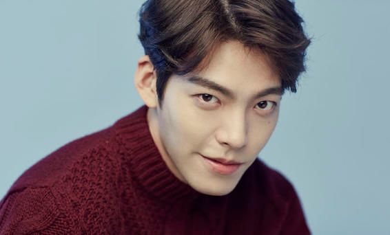 2020日韩推理片电影,2020日韩欧美电影