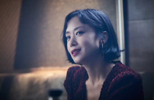 2020日韩推理片电影,2020日韩欧美电影