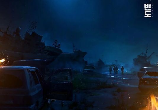 2020日韩推理片电影,2020日韩欧美电影