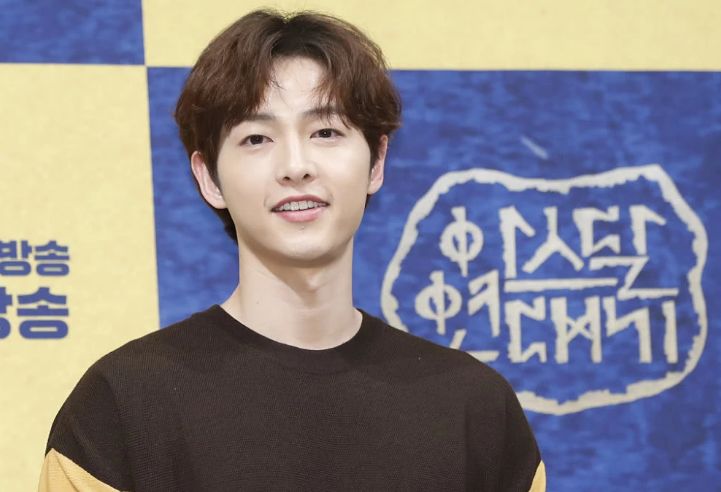 2020日韩推理片电影,2020日韩欧美电影