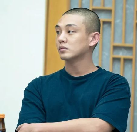 2020日韩推理片电影,2020日韩欧美电影