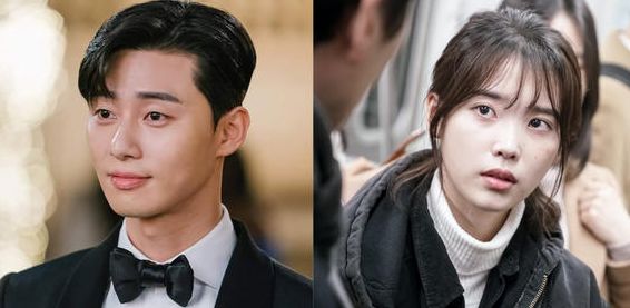 2020日韩推理片电影,2020日韩欧美电影