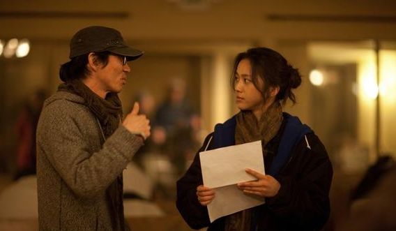 2020日韩推理片电影,2020日韩欧美电影