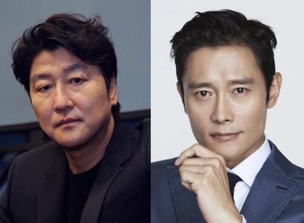 2020日韩推理片电影,2020日韩欧美电影