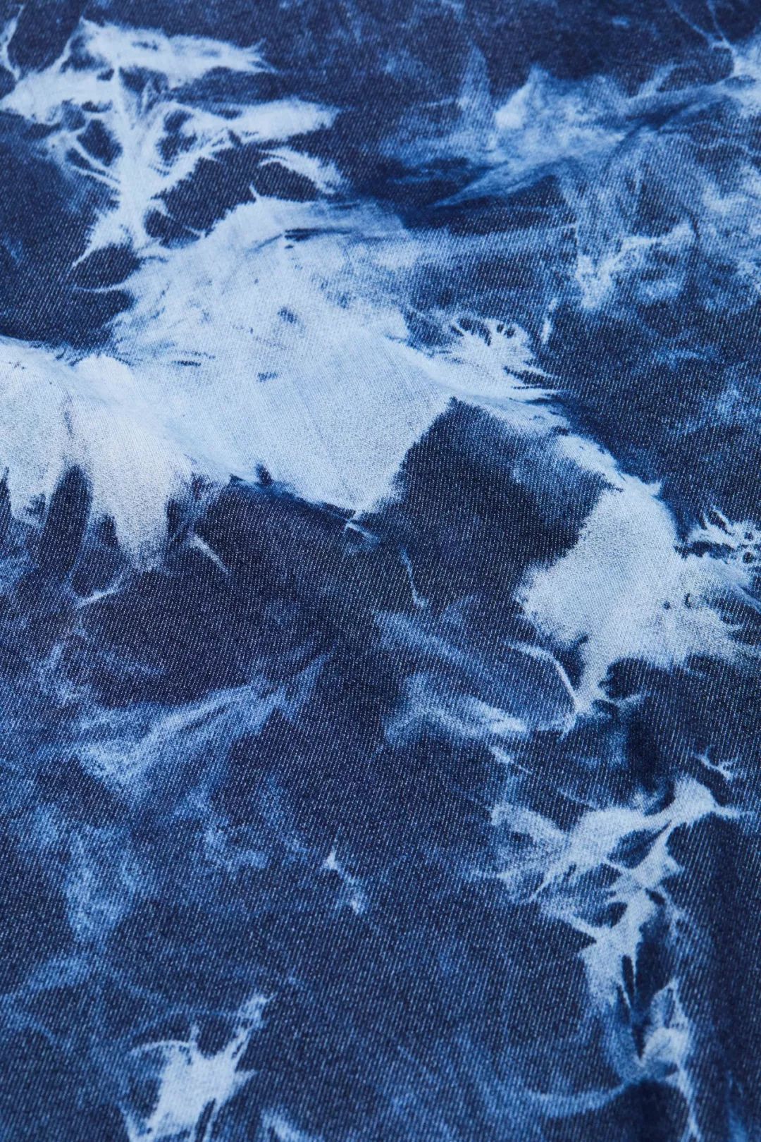 聚焦|2019中国国际面料设计大赛·兰精纤维产品开发应用奖获奖企业名单公布